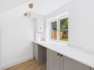 Utility- click for photo gallery